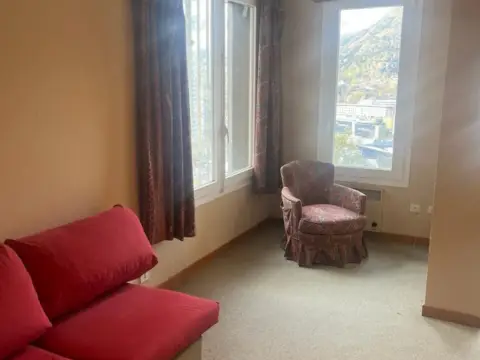 2-bedroom flat for rent in Escaldes-Engordany · 32 of 60