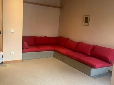 2-bedroom flat for rent in Escaldes-Engordany · 31 of 60