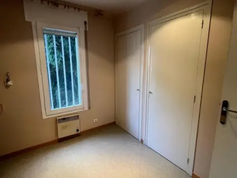 2-bedroom flat for rent in Escaldes-Engordany · 42 of 60
