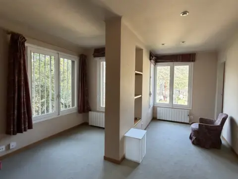 2-bedroom flat for rent in Escaldes-Engordany · 29 of 60