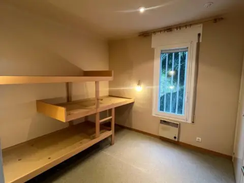 2-bedroom flat for rent in Escaldes-Engordany · 40 of 60