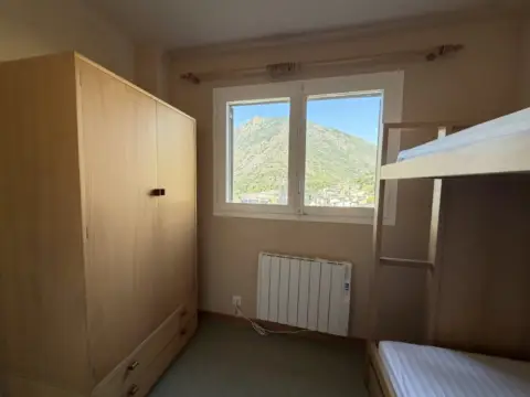 2-bedroom flat for rent in Escaldes-Engordany · 38 of 60
