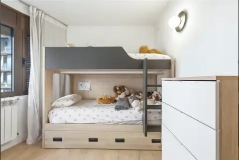 Pis de 3 habitacions en venda a Andorra la Vella · 52 de 60