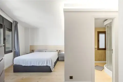 Pis de 3 habitacions en venda a Andorra la Vella · 54 de 60