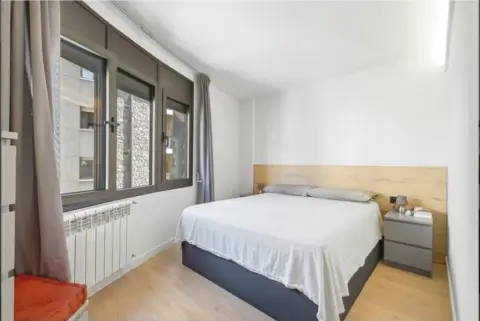 Pis de 3 habitacions en venda a Andorra la Vella · 53 de 60