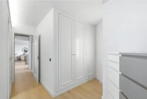 Pis de 3 habitacions en venda a Andorra la Vella · 55 de 60