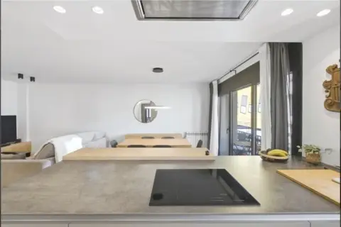 Pis de 3 habitacions en venda a Andorra la Vella · 48 de 60