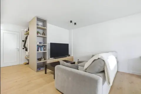 Pis de 3 habitacions en venda a Andorra la Vella · 47 de 60