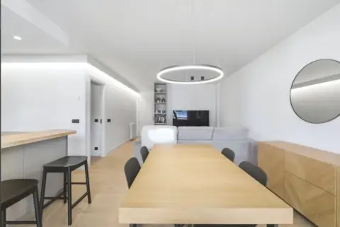 Pis de 3 habitacions en venda a Andorra la Vella · 41 de 60
