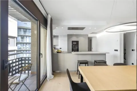 Pis de 3 habitacions en venda a Andorra la Vella · 49 de 60