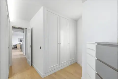 Pis de 3 habitacions en venda a Andorra la Vella · 56 de 60