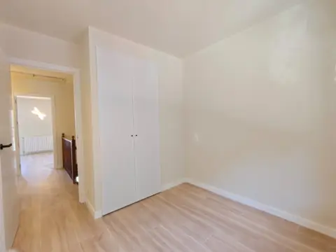 3-bedroom townhouse for rent in Engolasters, Escaldes-Engordany · 58 of 60