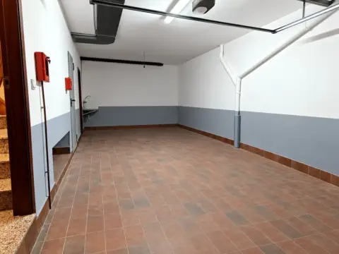 3-bedroom townhouse for rent in Engolasters, Escaldes-Engordany · 60 of 60
