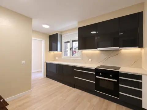 3-bedroom townhouse for rent in Engolasters, Escaldes-Engordany · 50 of 60