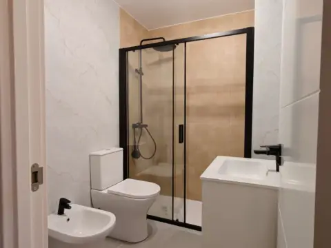 3-bedroom townhouse for rent in Engolasters, Escaldes-Engordany · 51 of 60