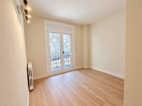 3-bedroom townhouse for rent in Engolasters, Escaldes-Engordany · 54 of 60