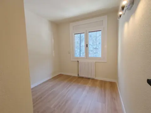3-bedroom townhouse for rent in Engolasters, Escaldes-Engordany · 55 of 60