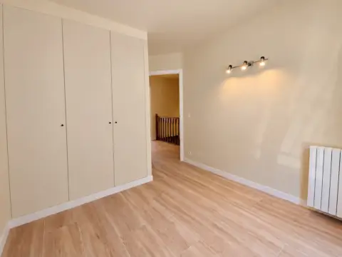 3-bedroom townhouse for rent in Engolasters, Escaldes-Engordany · 56 of 60