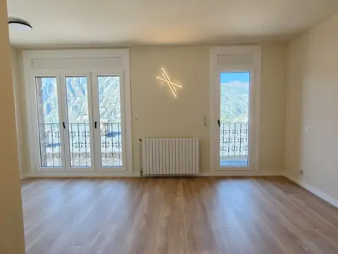 3-bedroom townhouse for rent in Engolasters, Escaldes-Engordany · 57 of 60