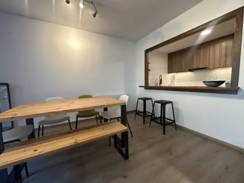 Appartement 2 chambres à louer à Llorts, Ordino · 11 sur 60