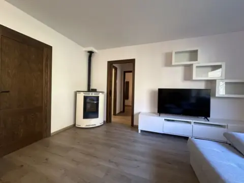 Appartement 2 chambres à louer à Llorts, Ordino · 12 sur 60