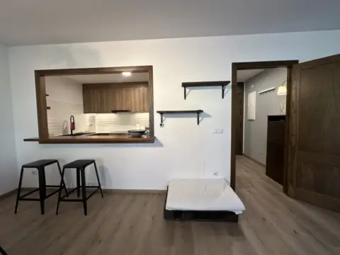 Appartement 2 chambres à louer à Llorts, Ordino · 13 sur 60