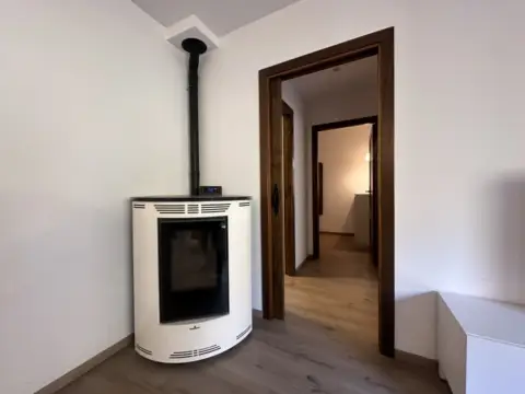 Appartement 2 chambres à louer à Llorts, Ordino · 15 sur 60