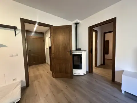 Appartement 2 chambres à louer à Llorts, Ordino · 16 sur 60
