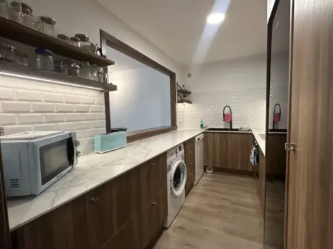 Appartement 2 chambres à louer à Llorts, Ordino · 17 sur 60