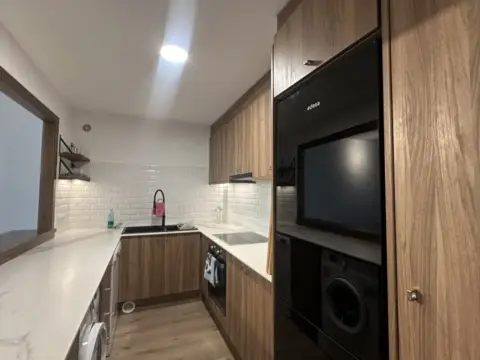 Appartement 2 chambres à louer à Llorts, Ordino · 18 sur 60