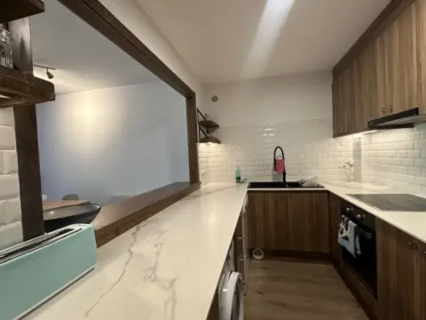Appartement 2 chambres à louer à Llorts, Ordino · 19 sur 60