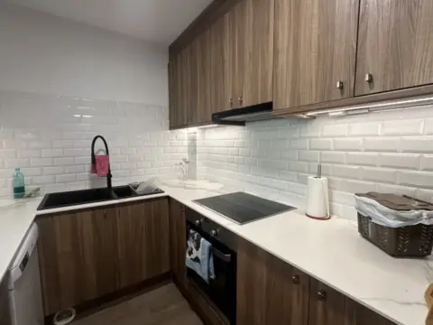 Appartement 2 chambres à louer à Llorts, Ordino · 20 sur 60