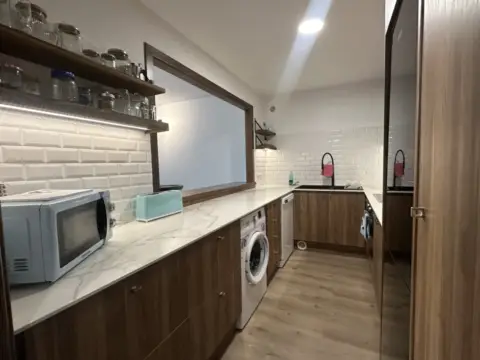 Appartement 2 chambres à louer à Llorts, Ordino · 21 sur 60
