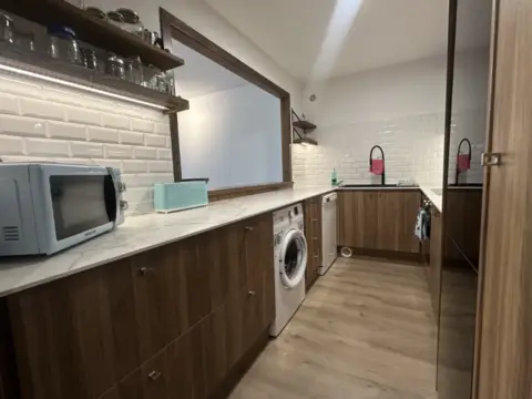 Appartement 2 chambres à louer à Llorts, Ordino · 22 sur 60