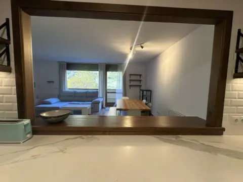 Appartement 2 chambres à louer à Llorts, Ordino · 23 sur 60