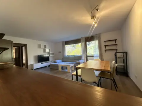 Appartement 2 chambres à louer à Llorts, Ordino · 24 sur 60