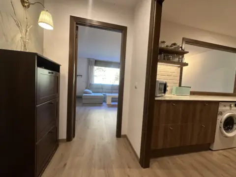 Appartement 2 chambres à louer à Llorts, Ordino · 25 sur 60