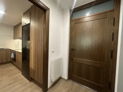 Appartement 2 chambres à louer à Llorts, Ordino · 26 sur 60