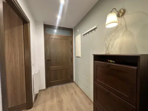 Appartement 2 chambres à louer à Llorts, Ordino · 27 sur 60