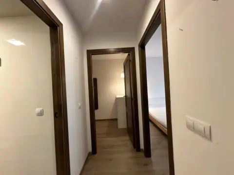 Appartement 2 chambres à louer à Llorts, Ordino · 29 sur 60
