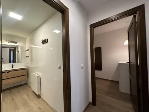 Appartement 2 chambres à louer à Llorts, Ordino · 30 sur 60