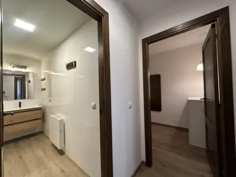 Appartement 2 chambres à louer à Llorts, Ordino · 32 sur 60