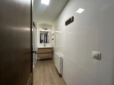 Appartement 2 chambres à louer à Llorts, Ordino · 33 sur 60