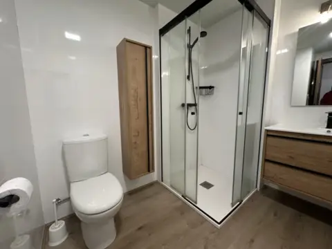 Appartement 2 chambres à louer à Llorts, Ordino · 34 sur 60