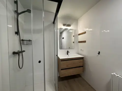 Appartement 2 chambres à louer à Llorts, Ordino · 35 sur 60