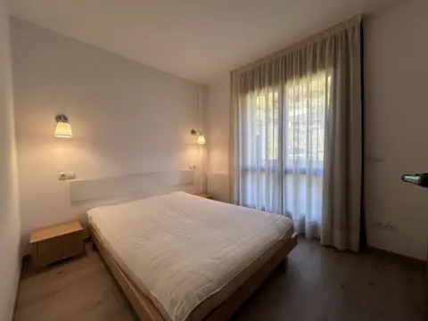 Appartement 2 chambres à louer à Llorts, Ordino · 36 sur 60