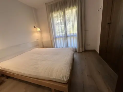 Appartement 2 chambres à louer à Llorts, Ordino · 37 sur 60