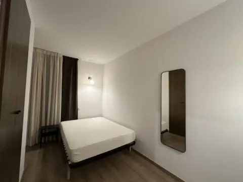 Appartement 2 chambres à louer à Llorts, Ordino · 38 sur 60