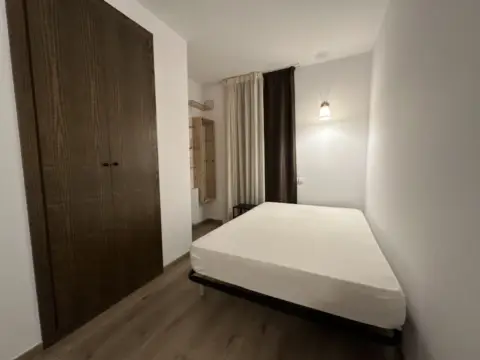 Appartement 2 chambres à louer à Llorts, Ordino · 39 sur 60