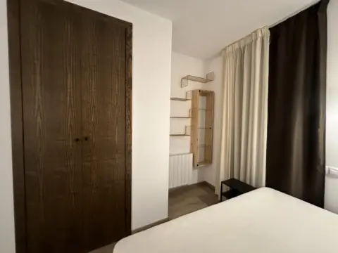 Appartement 2 chambres à louer à Llorts, Ordino · 40 sur 60